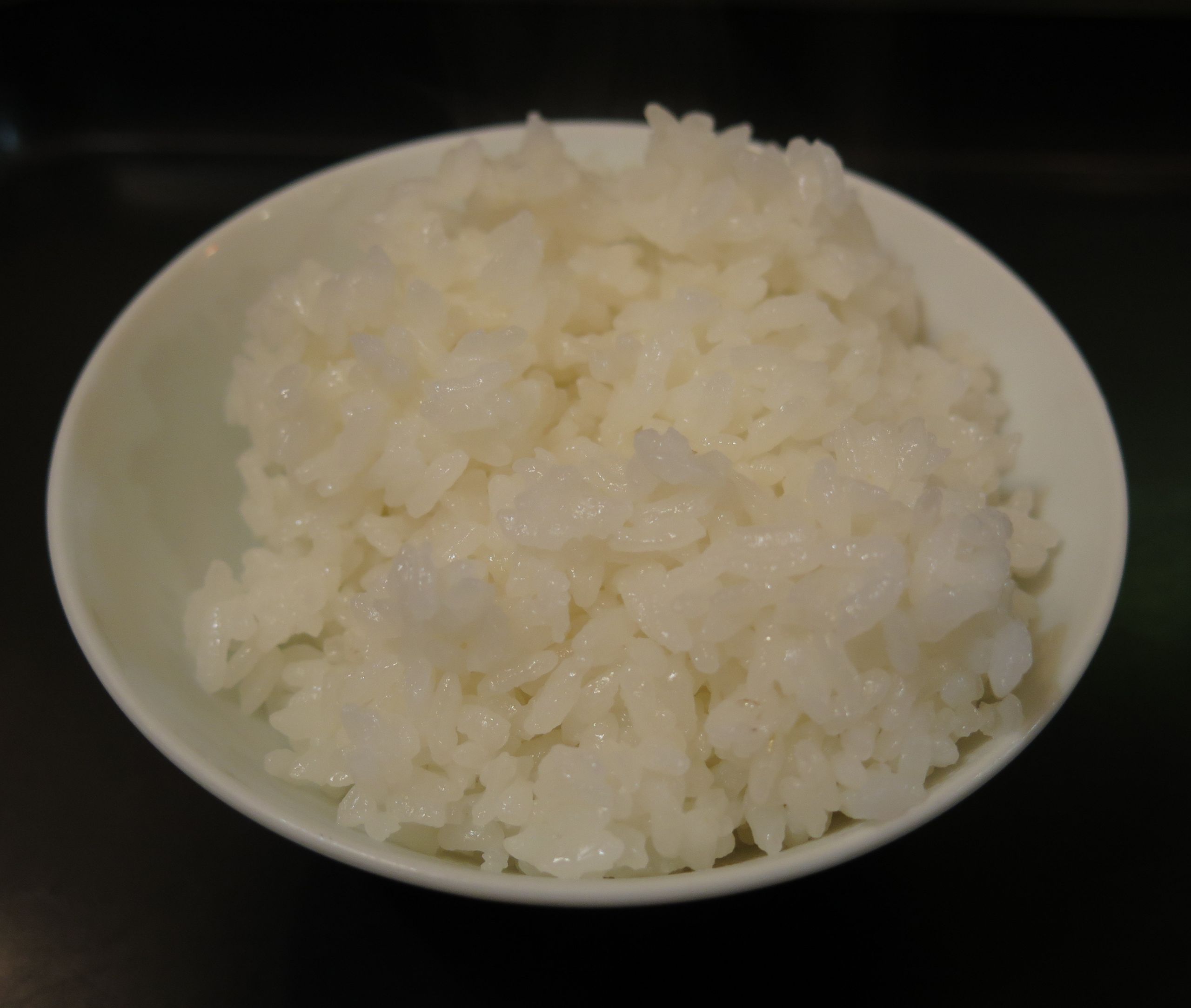 Can Dogs Have Brown Rice
 Can Dogs Eat Brown or White Rice 8 Key Factors to Consider