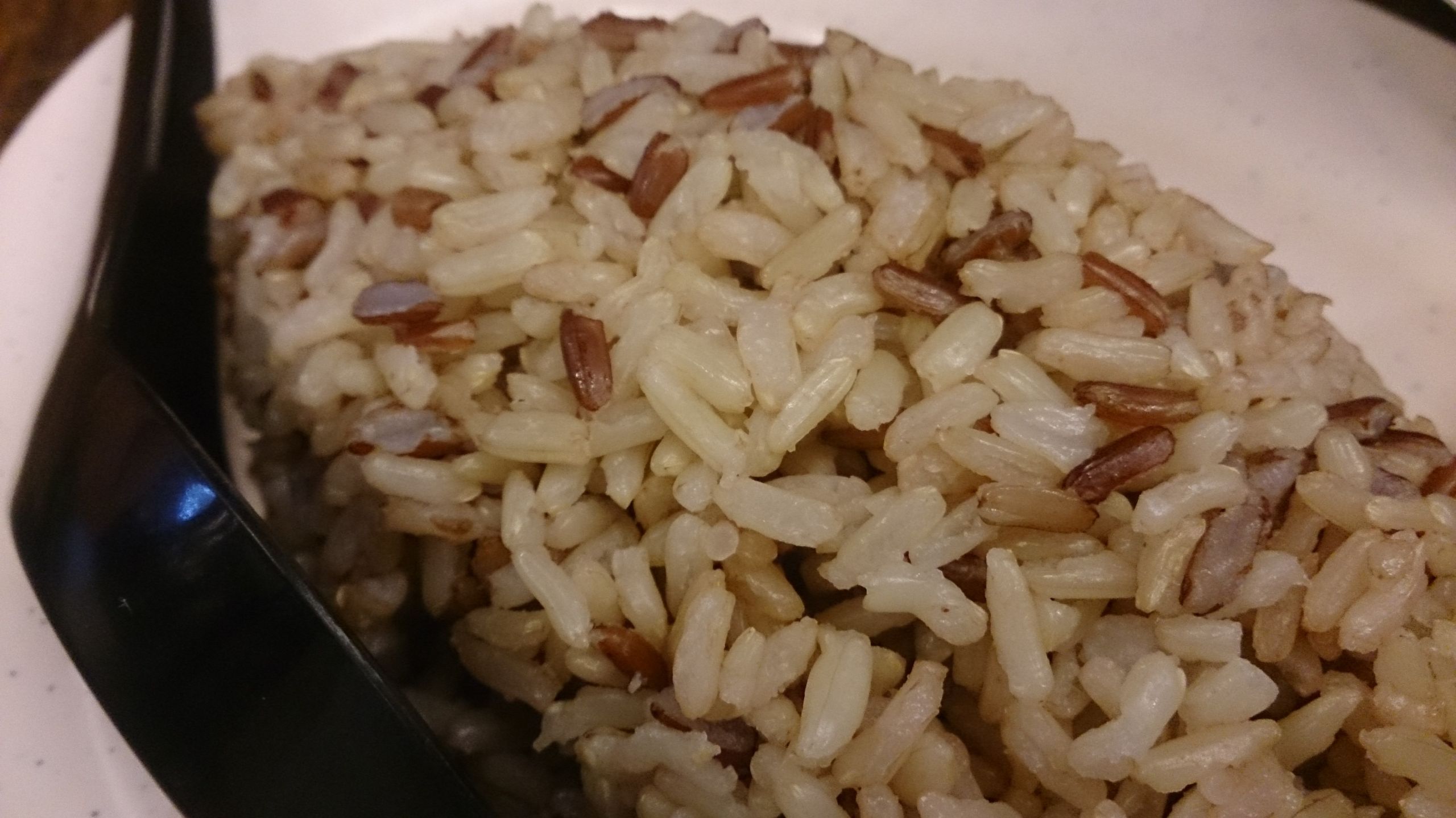 Can Dogs Have Brown Rice
 Can Dogs Eat Brown or White Rice 8 Key Factors to Consider
