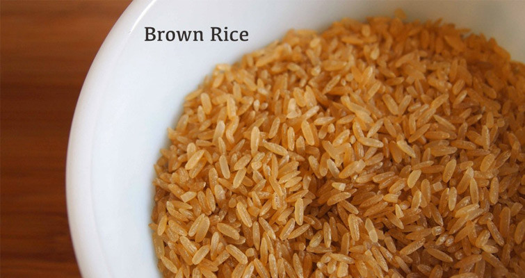 Can Dogs Have Brown Rice
 Can Dogs Eat Brown Rice