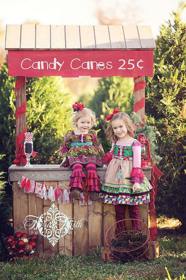Candy Cane Christmas Tree Farm
 21 the Best Ideas for Candy Cane Christmas Tree Farm