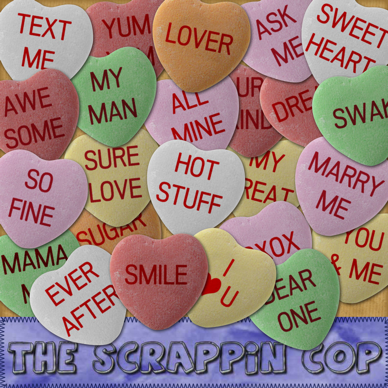 Candy Sayings For Valentines Day
 Valentine Candy Quotes QuotesGram