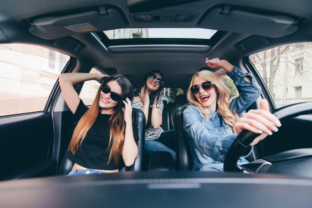 Car Activities For Adults
 15 Funniest Road Trip Games for Adults & Kids Icebreaker