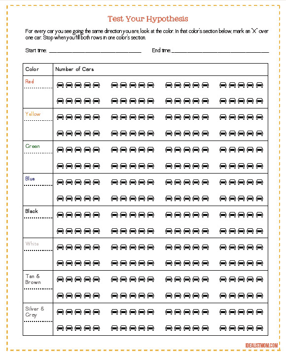 Car Activities For Adults
 Road Trip Printables for Your Next Trip Create Craft Love