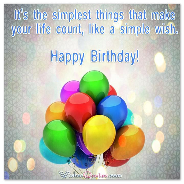 Cards Happy Birthday
 Happy Birthday Greeting Cards By WishesQuotes