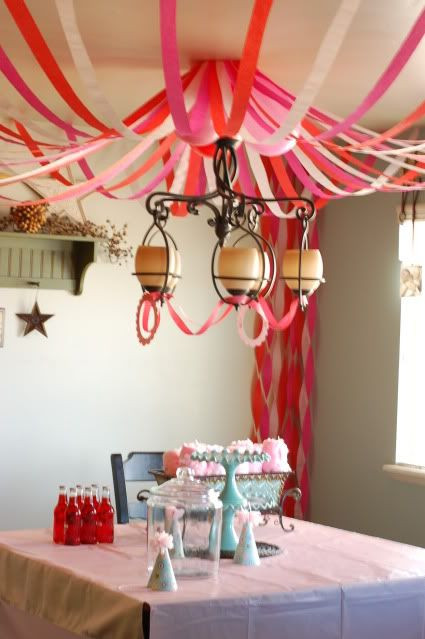 Carnival Themed Graduation Party Ideas
 20 best Dumbo Circus Themed Baby Shower images on