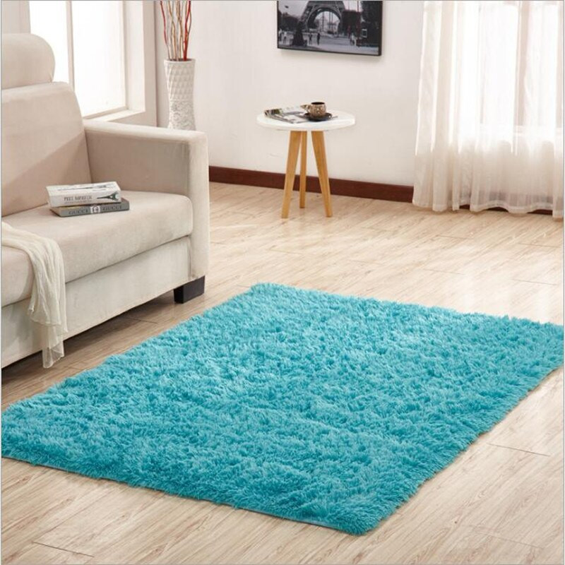 Carpet For Kids Bedroom
 100 180cm living room carpet modern sitting room sofa tea