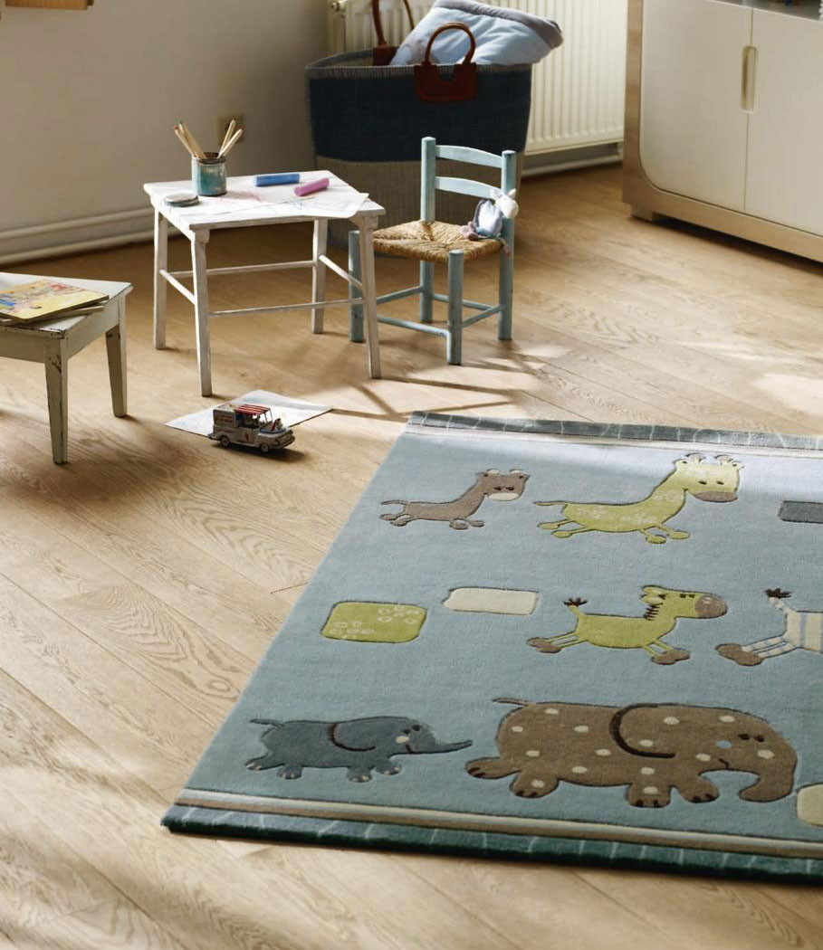 Carpet For Kids Bedroom
 Cool Kids Rugs for Boys and Girls Bedroom Designs by