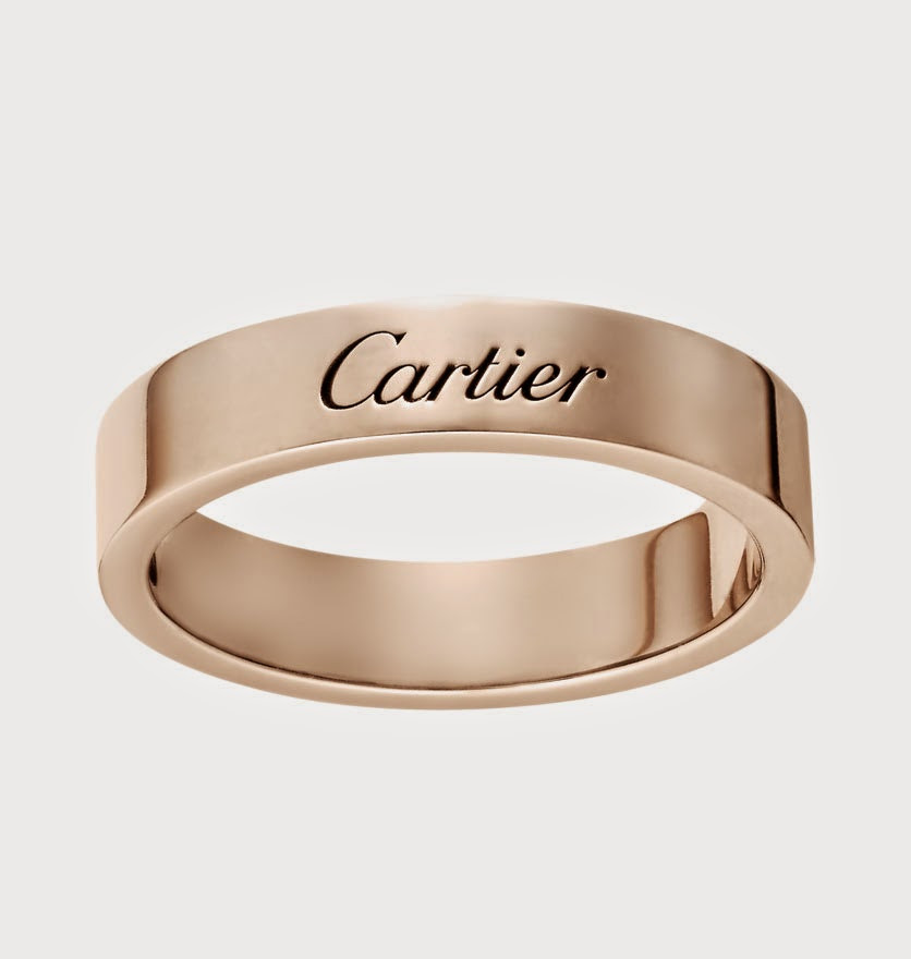 Cartier Wedding Bands Mens
 cartier wedding bands for men Wedding Decor Ideas