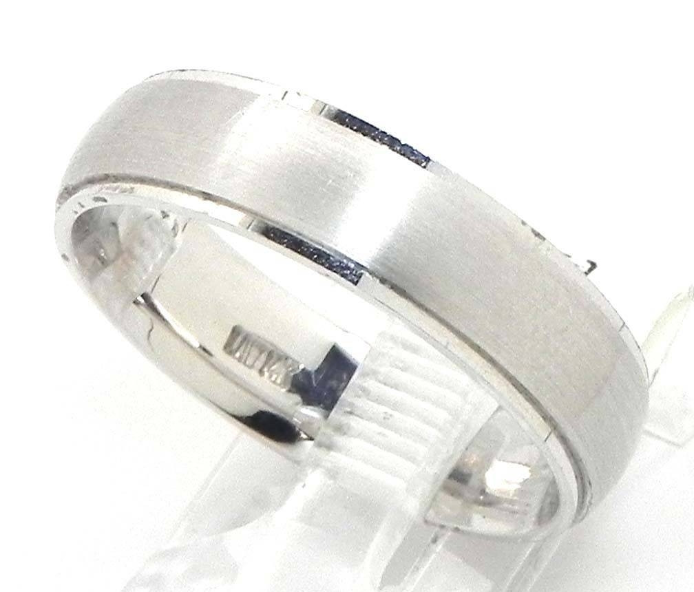 Cartier Wedding Bands Mens
 15 Collection of Cartier Wedding Bands Men s