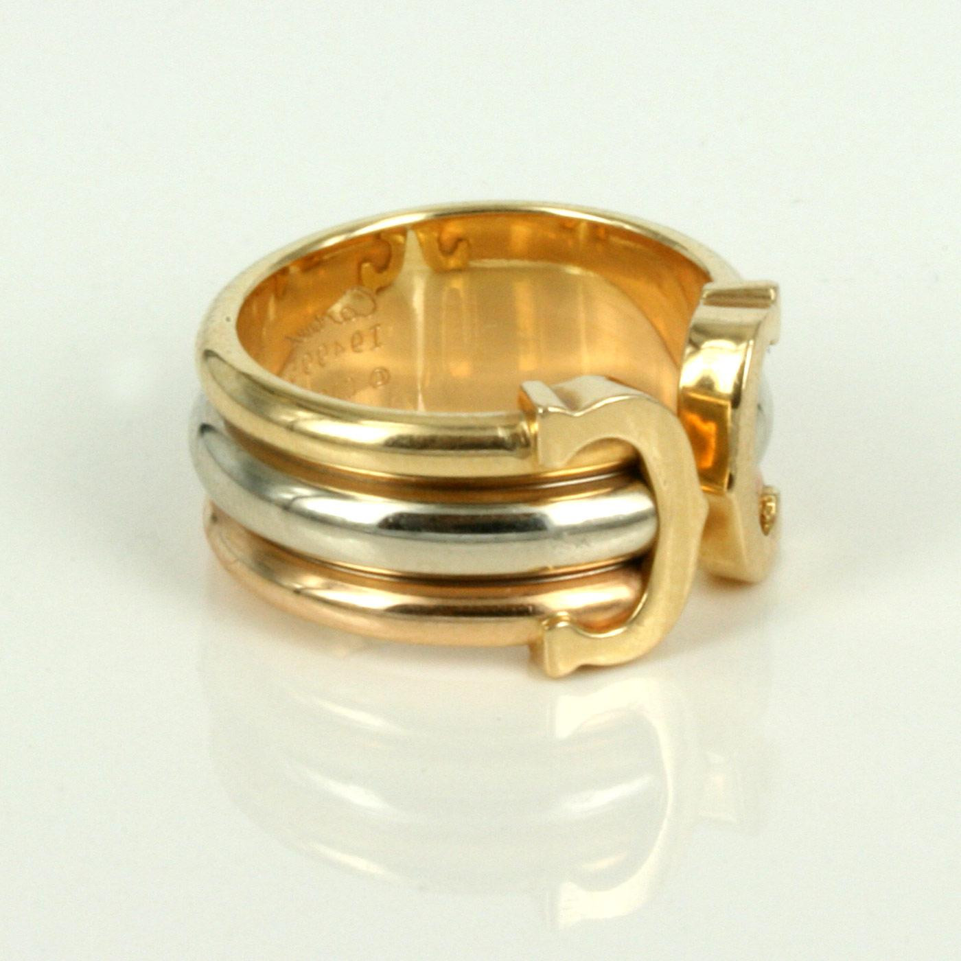 Cartier Wedding Bands Mens
 Mens Wedding Bands Cartier