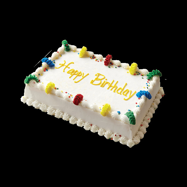 Carvel Birthday Cakes
 Party Ice Cream Cake Carvel Cake Shop