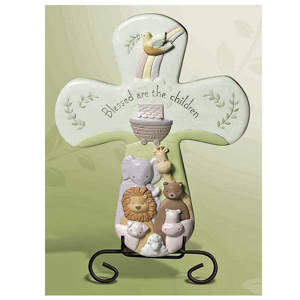 Catholic Child Gifts
 Catholic Baptism Gifts How Do You Choose the Perfect Gift