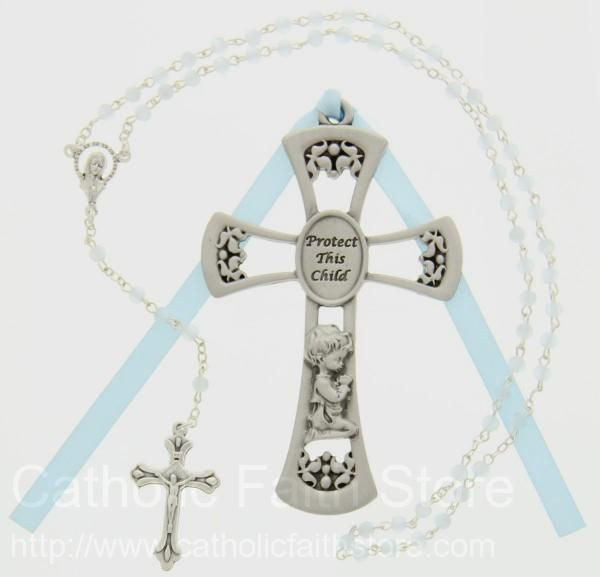 Catholic Child Gifts
 29 best Catholic Baby Gifts images on Pinterest