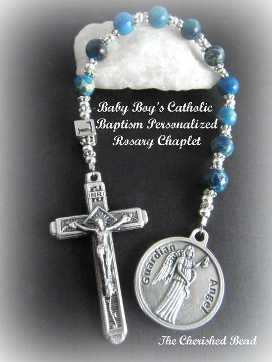 Catholic Child Gifts
 I Love Lovely Babies catholic baby boy baptism ts