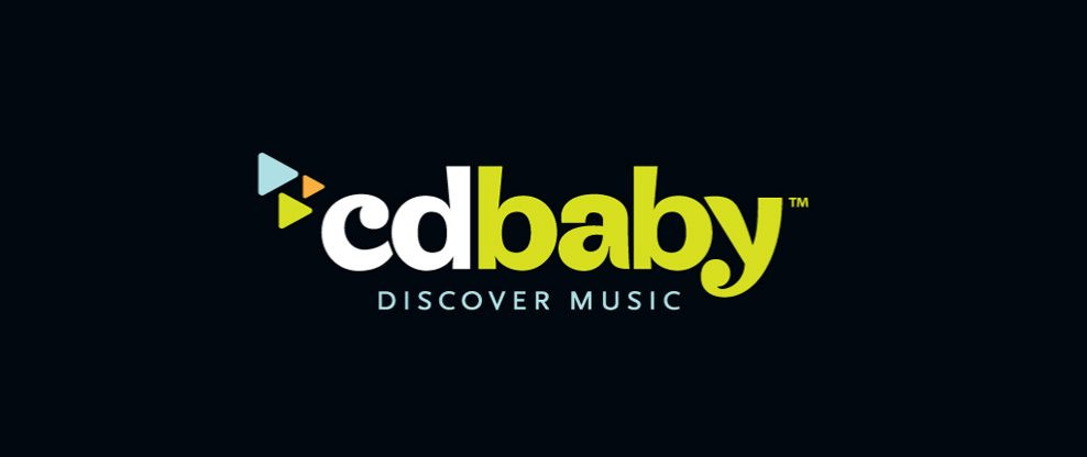 Cd Baby DIY
 CD Baby Tunecore Add China For DIY Music Distribution