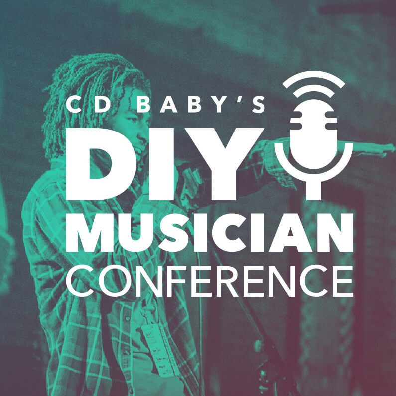 Cd Baby DIY
 CD Baby Digital Music Distribution Sell & Promote Your