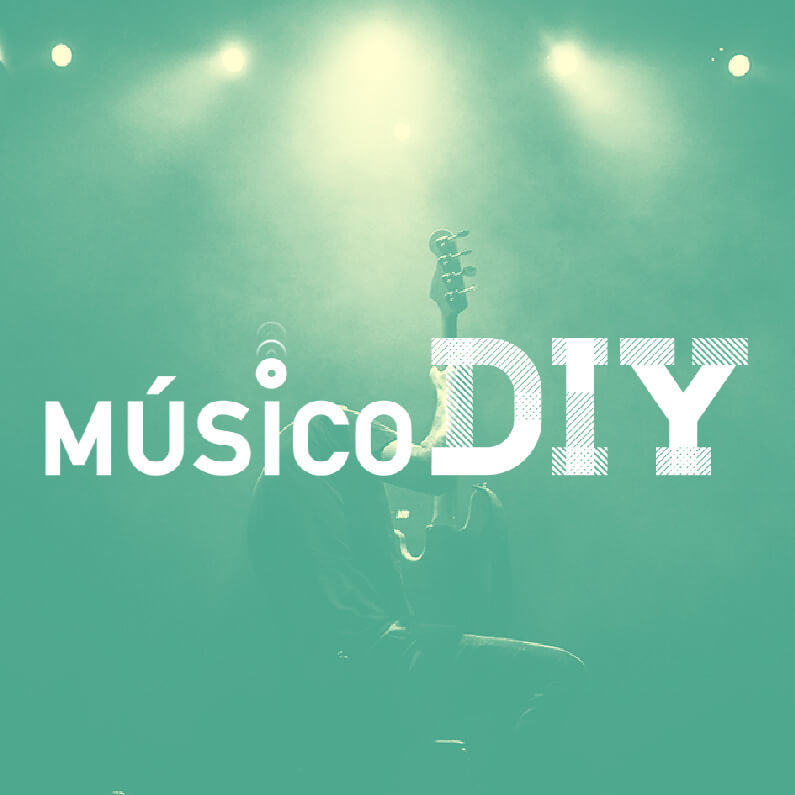 Cd Baby DIY
 CD Baby Digital Music Distribution Sell & Promote Your