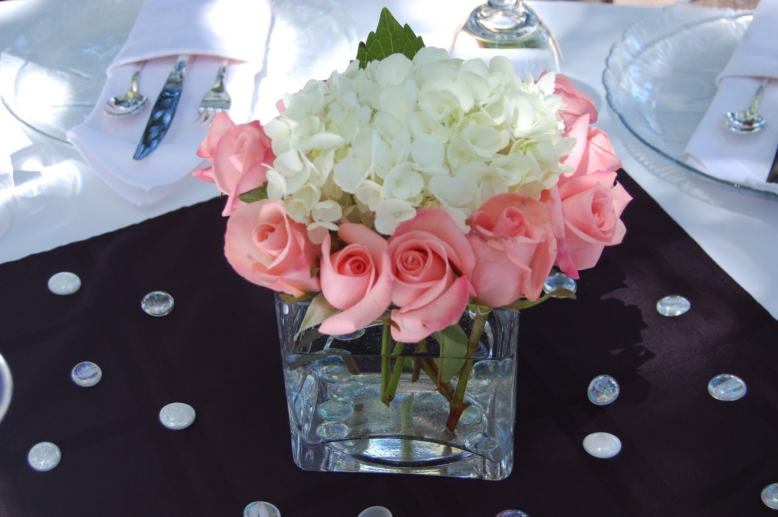 Centerpiece Ideas For 80Th Birthday Party
 10 Unique 80Th Birthday Party Ideas For Mom 2020
