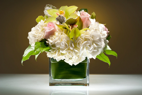 Centerpiece Ideas For Dinner Party
 Centrepiece Ideas For Your Dinner Party Table