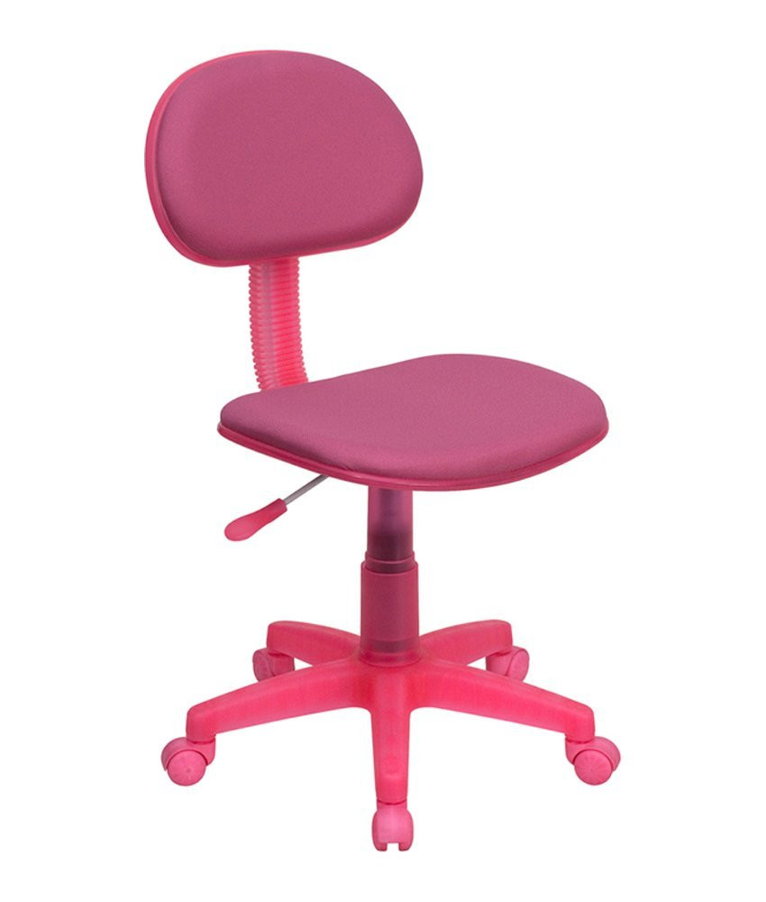 Chair For Kids
 Kids & Teens Small Desk and Chair Sets for Small Bedroom