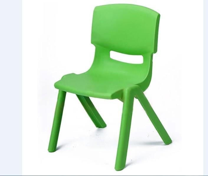Chair For Kids
 Super Dealer Hign Quality Plastic Baby Chair Tabourer