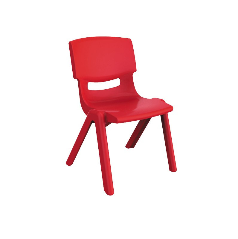 Chair For Kids
 4Baby Kids Arm Chair Red Kids Play