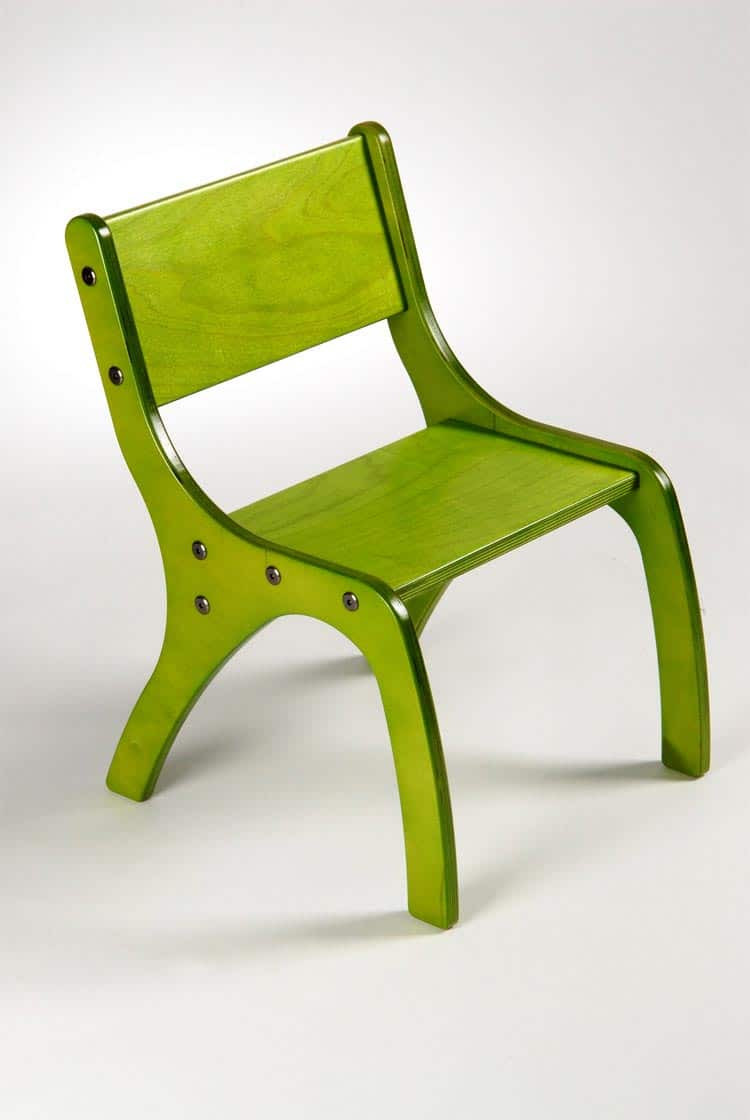 Chair For Kids
 hello Wonderful 8 MODERN AND STYLISH KIDS CHAIRS