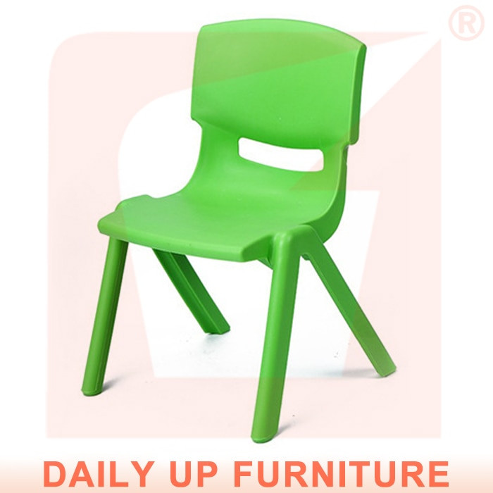 Chair For Kids
 30 CM Seat Height Children Chair Cheap Kids Chair Plastic