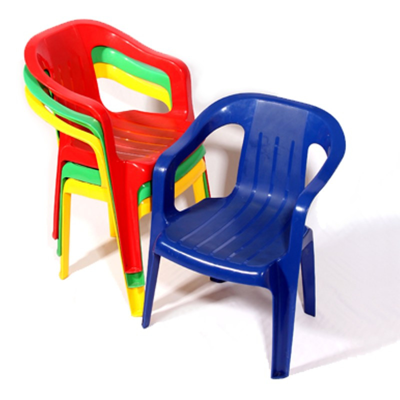 Chair For Kids
 Children Plastic Chair Rentals for sale