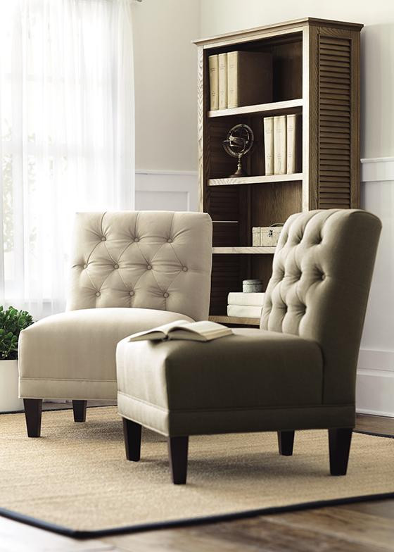 Chair For Living Room
 Suitable Concept of Chairs For Living Room – HomesFeed