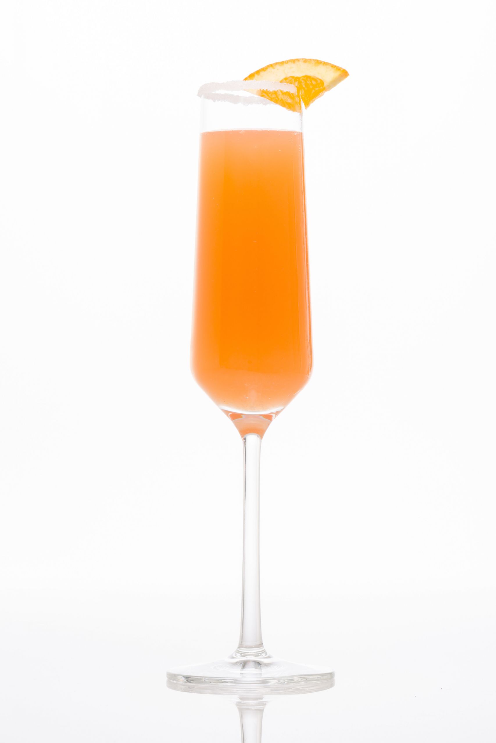 Champagne Drinks Recipe
 19 Easy Champagne Cocktails Drink Recipes with Champagne
