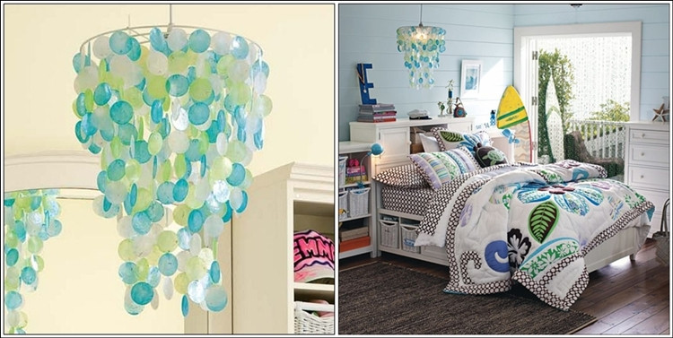 Chandeliers For Kids Room
 Chandeliers For Youngsters Room House Interior Designs