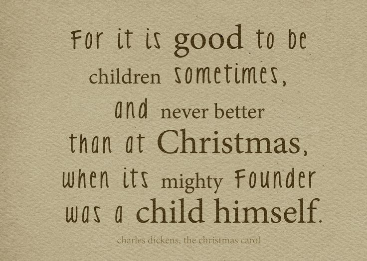 Charles Dickens A Christmas Carol Quotes
 209 best Author Charles Dickens images on Pinterest