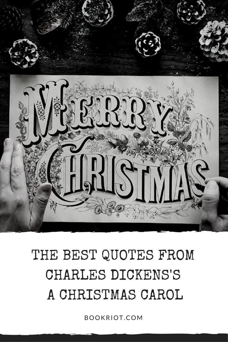 Charles Dickens A Christmas Carol Quotes
 Best 25 Christmas carol dickens quotes ideas on Pinterest