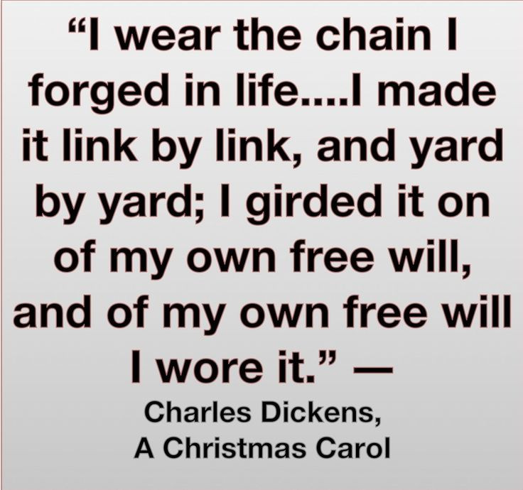 Charles Dickens A Christmas Carol Quotes
 Dickens Quote from A Christmas Carol Jacob Marley to
