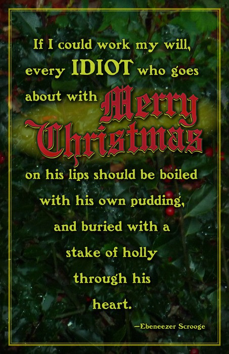 Charles Dickens A Christmas Carol Quotes
 A Christmas Carol Charles Dickens Quotes QuotesGram