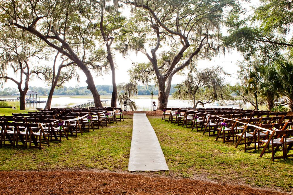 Charleston Sc Wedding Venues
 charleston sc wedding venues Google Search