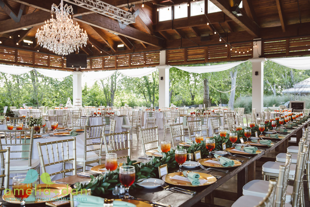 The top 22 Ideas About Charleston Sc Wedding Venues - Home, Family