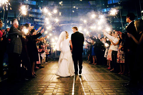 Cheap 36 Inch Wedding Sparklers
 ViP Wedding Sparklers May 2012
