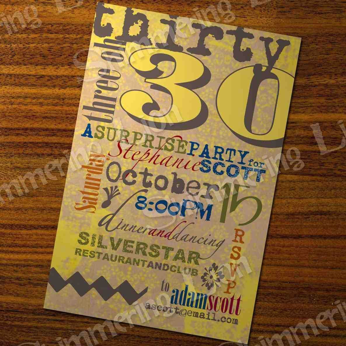 Cheap 50th Birthday Invitations
 full size of template cheap 50th birthday party invit