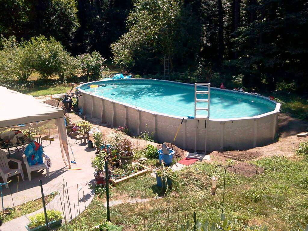 Cheap Above Ground Pool Liner
 Ground Pool Liners Cheap Ground Pool Liners