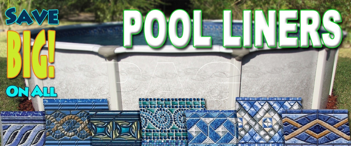 Cheap Above Ground Pool Liner
 Ground Pool Liners Federal Way WA Pools Ground