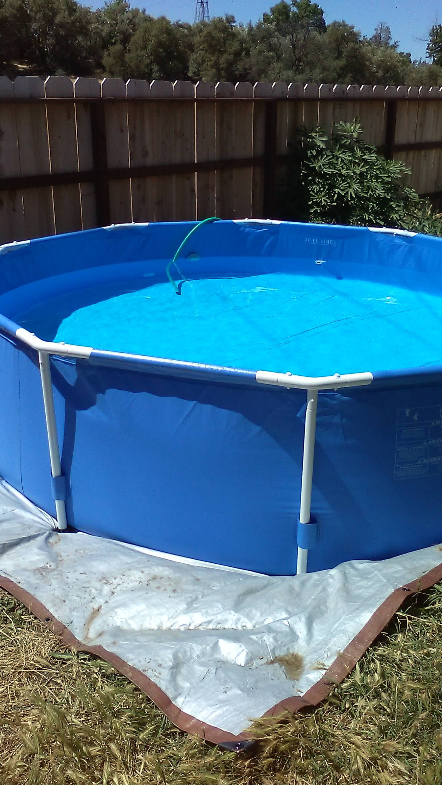 Cheap Above Ground Pool Liner
 Cheap Used Swimming Pools Costs & Prices For Ground