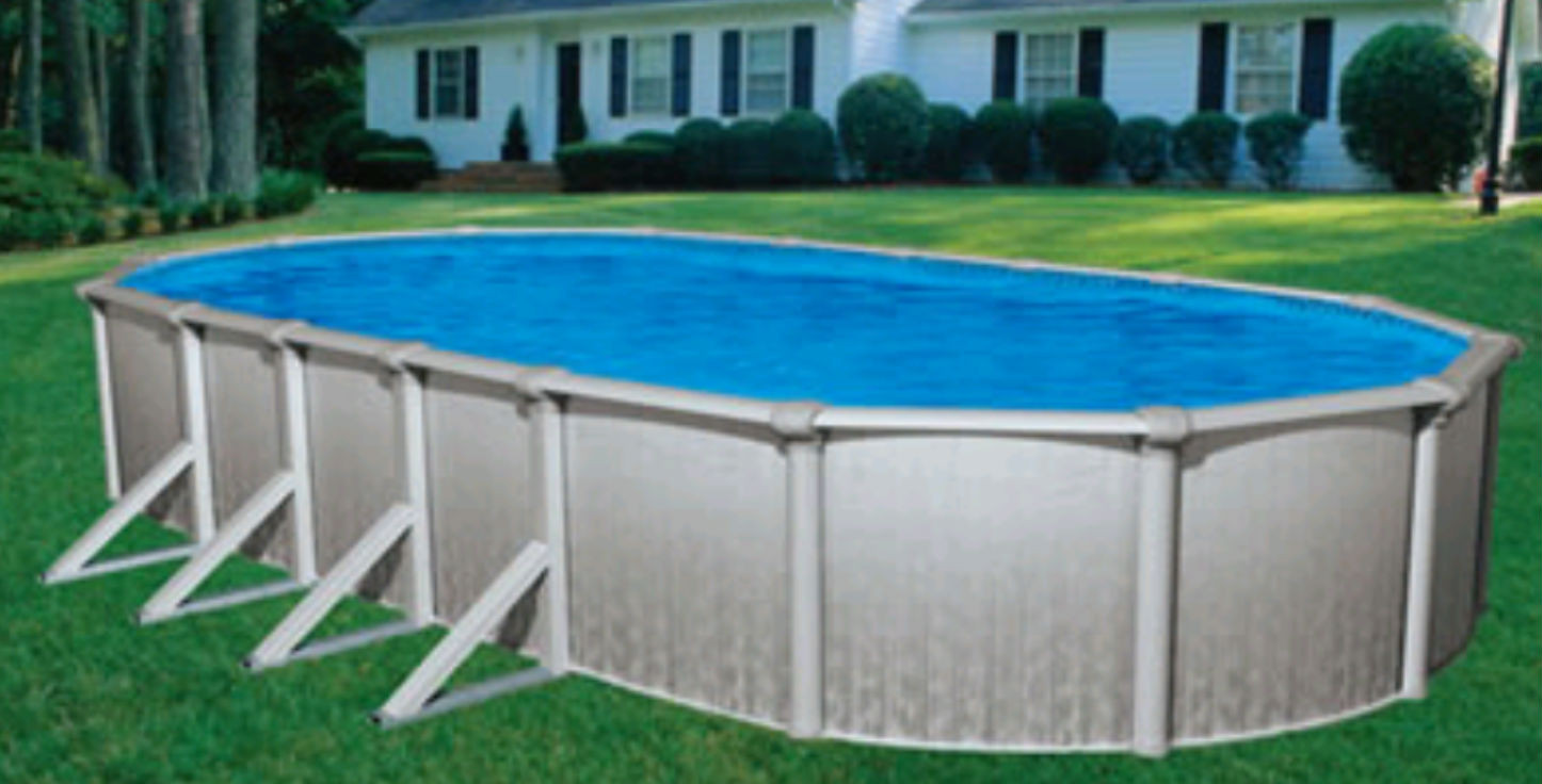 Cheap Above Ground Pool Liner
 discount above ground pool liners – Pools ideas