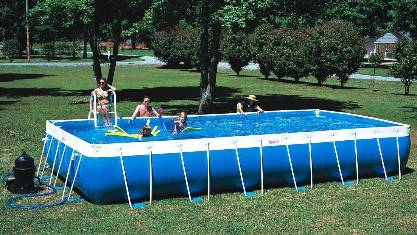 Cheap Above Ground Pool Liner
 Pool Liners