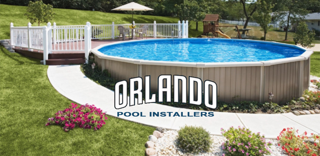 Cheap Above Ground Pool Liner
 Cheap Ground Pool Liners