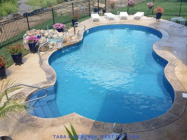 Cheap Above Ground Pool Liner
 32 Most Popular Cheap Pool Liners for above Ground Pools
