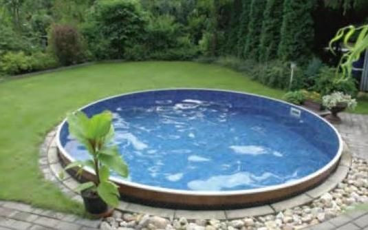 Cheap Above Ground Pool Liner
 Pools Pool liners and Google on Pinterest