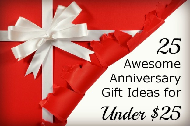 Cheap Anniversary Gift Ideas
 cheap anniversary ts Archives