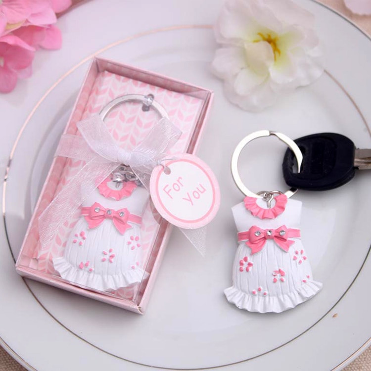 Cheap Baby Shower Gift Ideas For Guests
 baby shower favor t and giveaways for guest Baby